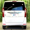 honda n-box 2020 quick_quick_JF3_JF3-1420766 image 16