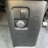 suzuki wagon-r 2020 -SUZUKI--Wagon R 5BA-MH85S--MH85S-108782---SUZUKI--Wagon R 5BA-MH85S--MH85S-108782- image 18