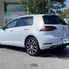 volkswagen golf 2019 CFJ1812554 image 14