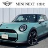 mini mini-others 2024 -BMW--BMW Mini 3BA-22GD20--WMW22GD0302W10***---BMW--BMW Mini 3BA-22GD20--WMW22GD0302W10***- image 1