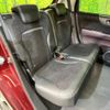 honda n-one 2016 quick_quick_JG1_JG1-2201368 image 9