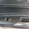 ford mustang 2015 CARSENSOR_JP_AU6442158325 image 71