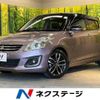 suzuki swift 2015 -SUZUKI--Swift DBA-ZC72S--ZC72S-369790---SUZUKI--Swift DBA-ZC72S--ZC72S-369790- image 1