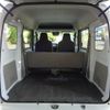 nissan clipper-van 2022 -NISSAN--Clipper Van DR17V--574092---NISSAN--Clipper Van DR17V--574092- image 9