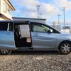 mazda premacy 2011 l11203 image 15