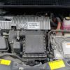 toyota prius 2010 -TOYOTA--Prius DAA-ZVW30--ZVW30-1242476---TOYOTA--Prius DAA-ZVW30--ZVW30-1242476- image 40