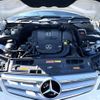 mercedes-benz c-class-station-wagon 2012 quick_quick_DBA-204248_WDD2042482F965759 image 8