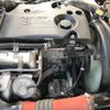 nissan atlas 2007 CFJ1747159 image 43