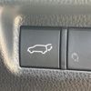 toyota rav4 2019 -TOYOTA--RAV4 6AA-AXAH54--AXAH54-4011233---TOYOTA--RAV4 6AA-AXAH54--AXAH54-4011233- image 10