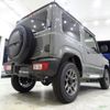 suzuki jimny 2024 -SUZUKI--Jimny 3BA-JB64W--JB64W-354***---SUZUKI--Jimny 3BA-JB64W--JB64W-354***- image 7