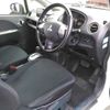 mitsubishi i-miev 2010 -MITSUBISHI--i-Miev HA3W-0002489---MITSUBISHI--i-Miev HA3W-0002489- image 4
