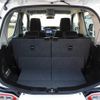 suzuki wagon-r 2023 -SUZUKI 【名変中 】--Wagon R MH95S--228234---SUZUKI 【名変中 】--Wagon R MH95S--228234- image 17