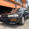 toyota corolla-levin 1988 quick_quick_AE92_AE92-5005514 image 15