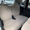 daihatsu move-canbus 2018 CFJ8766890 image 5
