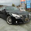 toyota crown 2014 quick_quick_DBA-GRS214_DRS214-6004042 image 15