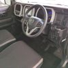 mazda flair 2023 CFJ1784614 image 26