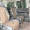 toyota alphard 2014 -TOYOTA--Alphard DBA-ANH20W--ANH20-8355104---TOYOTA--Alphard DBA-ANH20W--ANH20-8355104- image 10