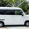 honda n-van 2019 -HONDA--N VAN HBD-JJ1--JJ1-4006781---HONDA--N VAN HBD-JJ1--JJ1-4006781- image 18