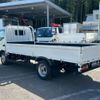 toyota toyoace 2019 -TOYOTA--Toyoace 2RG-XZU655--XZU655-0012127---TOYOTA--Toyoace 2RG-XZU655--XZU655-0012127- image 4