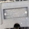 honda stepwagon 2010 -HONDA--Stepwgn DBA-RK5--RK5-1027969---HONDA--Stepwgn DBA-RK5--RK5-1027969- image 41