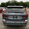 volvo xc60 2019 -VOLVO--Volvo XC60 LDA-UD4204TXC--YV1UZA8MCL1437553---VOLVO--Volvo XC60 LDA-UD4204TXC--YV1UZA8MCL1437553- image 4