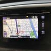 honda odyssey 2013 -HONDA--Odyssey DBA-RC1--RC1-1008172---HONDA--Odyssey DBA-RC1--RC1-1008172- image 20