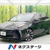 toyota prius 2019 -TOYOTA--Prius DAA-ZVW51--ZVW51-6100445---TOYOTA--Prius DAA-ZVW51--ZVW51-6100445- image 1