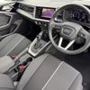 audi a1-sportback 2025 CFJ1760404 image 2