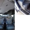 toyota alphard 2023 -TOYOTA--Alphard 3BA-AGH40W--AGH40-0013109---TOYOTA--Alphard 3BA-AGH40W--AGH40-0013109- image 28