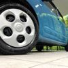 suzuki alto 2023 CFJ1833610 image 14
