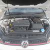 volkswagen golf 2014 -VOLKSWAGEN 【千葉 999ｱ9999】--VW Golf ABA-AUCHH--WVWZZZAUZFW030431---VOLKSWAGEN 【千葉 999ｱ9999】--VW Golf ABA-AUCHH--WVWZZZAUZFW030431- image 27