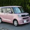 daihatsu tanto 2020 CFJ1646148 image 30