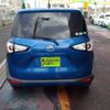 toyota sienta 2017 -TOYOTA--Sienta DBA-NSP170G--NSP170-7109597---TOYOTA--Sienta DBA-NSP170G--NSP170-7109597- image 11