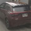 nissan aura 2022 -NISSAN--AURA FE13-224873---NISSAN--AURA FE13-224873- image 2