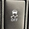 daihatsu tanto 2016 CFJ0665283 image 15