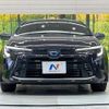 toyota corolla-touring-wagon 2023 CFJ1756728 image 14
