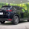 mazda cx-5 2019 -MAZDA--CX-5 3DA-KF2P--KF2P-309364---MAZDA--CX-5 3DA-KF2P--KF2P-309364- image 18