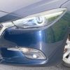 mazda axela 2016 -MAZDA--Axela DBA-BM5FS--BM5FS-400409---MAZDA--Axela DBA-BM5FS--BM5FS-400409- image 12