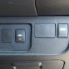 nissan serena 2016 -NISSAN--Serena DBA-C26--C26-086547---NISSAN--Serena DBA-C26--C26-086547- image 7