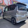 suzuki spacia 2024 -SUZUKI 【八王子 581ｸ1533】--Spacia 5AA-MK94S--MK94S-177439---SUZUKI 【八王子 581ｸ1533】--Spacia 5AA-MK94S--MK94S-177439- image 12