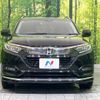 honda vezel 2018 -HONDA--VEZEL DAA-RU3--RU3-1314587---HONDA--VEZEL DAA-RU3--RU3-1314587- image 15