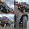 suzuki alto-lapin 2016 -SUZUKI--Alto Lapin DBA-HE33S--HE33S-156707---SUZUKI--Alto Lapin DBA-HE33S--HE33S-156707- image 8