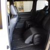 toyota voxy 2022 -TOYOTA--Voxy 6AA-ZWR90W--ZWR90-0032216---TOYOTA--Voxy 6AA-ZWR90W--ZWR90-0032216- image 6