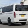 toyota hiace-van 2018 quick_quick_QDF-GDH201V_GDH201-1006068 image 4