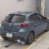 mazda demio 2016 -MAZDA 【名古屋 508ﾇ7767】--Demio LDA-DJ5FS--DJ5FS-148374---MAZDA 【名古屋 508ﾇ7767】--Demio LDA-DJ5FS--DJ5FS-148374- image 2