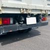 isuzu elf-truck 2022 CFJ1183182 image 14