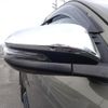 toyota hilux 2021 GOO_NET_EXCHANGE_1001276A20250505G001 image 32