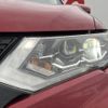 nissan x-trail 2018 -NISSAN--X-Trail DAA-HNT32--HNT32-167413---NISSAN--X-Trail DAA-HNT32--HNT32-167413- image 12