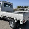 daihatsu hijet-truck 2005 210508165431 image 5