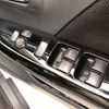 suzuki wagon-r-stingray 2013 GOO_JP_700050729330250426001 image 42